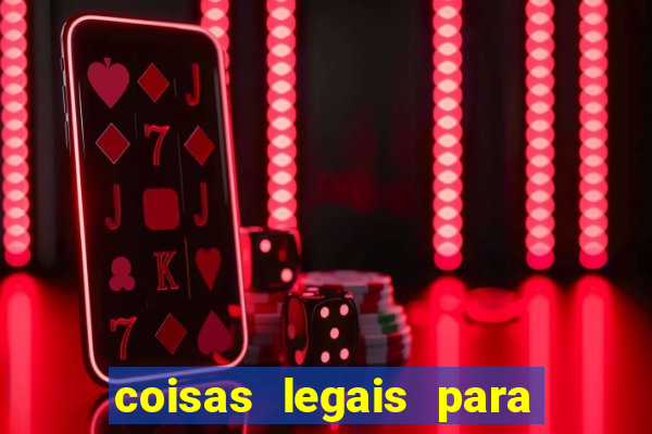 coisas legais para fazer em vila nova itapetininga